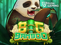 Best ipad casino64